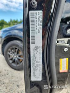Zdjęcie 13 z 14 samochodu: 2020 DODGE JOURNEY SE VIN:3C4PDCAB4LT274099 - miniatura