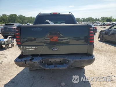 Zdjęcie 6 z 13 samochodu: 2004 FORD EXPLORER SPORT TRAC VIN:1FMZU67K44UA39478 - miniatura