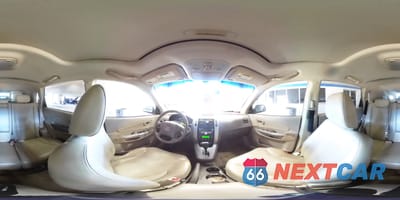 Zdjęcie 15 z 15 samochodu: 2006 HYUNDAI TUCSON GLS VIN:KM8JN72D16U304191 - miniatura