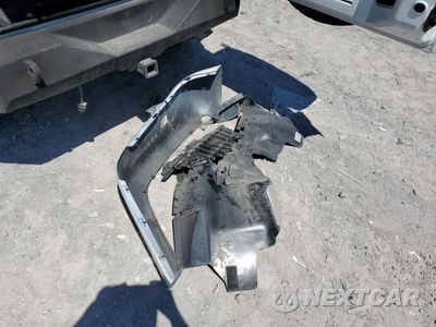 Zdjęcie 13 z 16 samochodu: 2012 JEEP WRANGLER VIN:1C4HJWEG1CL160965 - miniatura