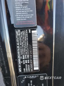 Zdjęcie 12 z 14 samochodu: 2003 MERCEDES-BENZ SLK 230 KOMPRESSOR VIN:WDBKK49F33F280207 - miniatura