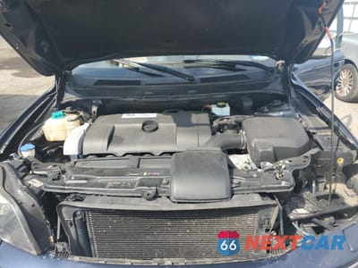 Zdjęcie 12 z 16 samochodu: 2014 VOLVO XC90 3.2 VIN:YV4952CZXE1693320 - miniatura