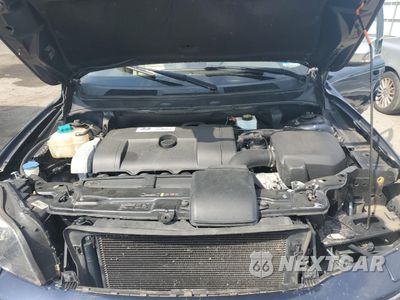 Zdjęcie 12 z 16 samochodu: 2014 VOLVO XC90 3.2 VIN:YV4952CZXE1693320 - miniatura