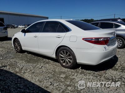 Drugie zdjęcie samochodu z przodu: 2015 TOYOTA CAMRY LE VIN:4T1BF1FKXFU896536 - miniatura