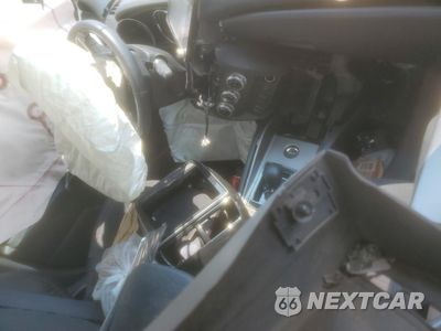 Zdjęcie 8 z 13 samochodu: 2024 MITSUBISHI OUTLANDER SPORT S/SE VIN:JA4ARUAU3RU001632 - miniatura