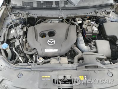 Zdjęcie 12 z 13 samochodu: 2019 MAZDA CX-9 TOURING VIN:JM3TCACY2K0334357 - miniatura