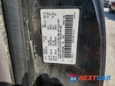 Zdjęcie 12 z 12 samochodu: 1994 DODGE RAM 2500 VIN:1B7KF26C3RS518500 - miniatura