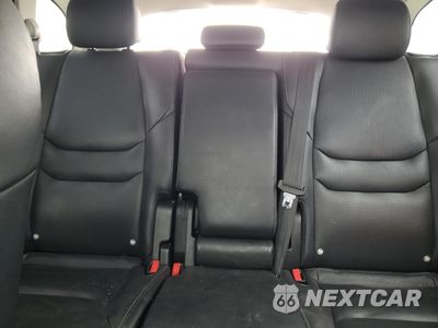 Zdjęcie 10 z 13 samochodu: 2019 MAZDA CX-9 TOURING VIN:JM3TCACY2K0334357 - miniatura