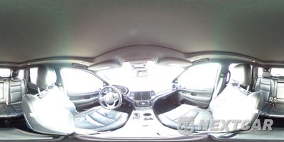 Zdjęcie 15 z 16 samochodu: 2021 JEEP GRAND CHEROKEE LIMITED VIN:1C4RJFBG8MC632847 - miniatura