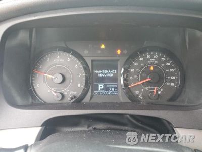 Zdjęcie 9 z 13 samochodu: 2015 TOYOTA SIENNA LE VIN:5TDKK3DC8FS582749 - miniatura