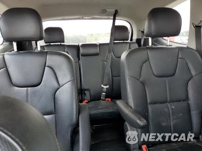 Zdjęcie 10 z 13 samochodu: 2020 KIA TELLURIDE EX VIN:5XYP34HC8LG078147 - miniatura