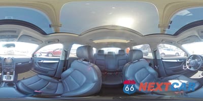 Zdjęcie 14 z 14 samochodu: 2013 AUDI A3 PREMIUM PLUS VIN:WAUMFAFM8DA028691 - miniatura