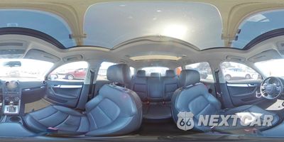 Zdjęcie 14 z 14 samochodu: 2013 AUDI A3 PREMIUM PLUS VIN:WAUMFAFM8DA028691 - miniatura