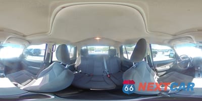 Zdjęcie 15 z 15 samochodu: 2010 FORD EXPLORER SPORT TRAC XLT VIN:1FMEU3BE8AUF07416 - miniatura