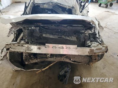 Zdjęcie 11 z 12 samochodu: 2022 HONDA ACCORD SPORT SE VIN:1HGCV1F43NA098295 - miniatura