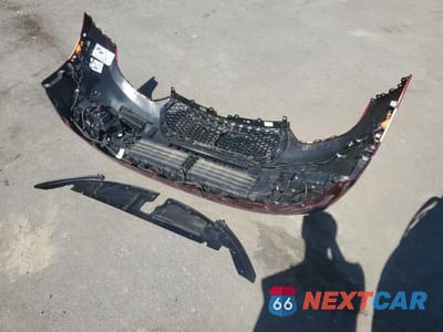 Zdjęcie 13 z 14 samochodu: 2021 CHRYSLER PACIFICA HYBRID TOURING L VIN:2C4RC1L78MR562463 - miniatura