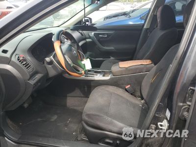 Zdjęcie 7 z 12 samochodu: 2014 NISSAN ALTIMA 2.5 VIN:1N4AL3AP2EC141320 - miniatura