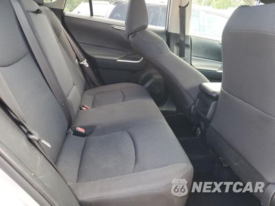 Zdjęcie 11 z 13 samochodu: 2019 TOYOTA RAV4 LE VIN:JTMG1RFV5KJ021295 - miniatura