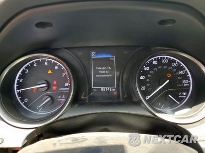 Zdjęcie 9 z 13 samochodu: 2021 TOYOTA CAMRY SE VIN:4T1G11AK1MU533986 - miniatura
