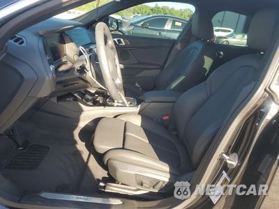 Zdjęcie 7 z 13 samochodu: 2024 BMW 228I VIN:WBA53AK05R7R57354 - miniatura