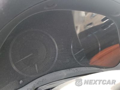 Zdjęcie 9 z 13 samochodu: 2010 LEXUS IS 250 VIN:JTHFF2C26A2510391 - miniatura