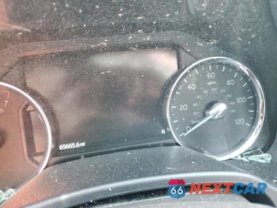Zdjęcie 9 z 13 samochodu: 2020 FORD EXPEDITION LIMITED VIN:1FMJU1KT8LEA07268 - miniatura