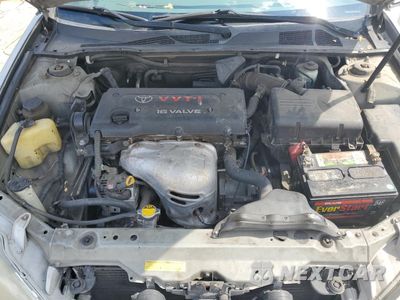 Zdjęcie 11 z 13 samochodu: 2003 TOYOTA CAMRY LE VIN:JTDBE32K330227911 - miniatura