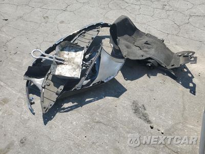 Zdjęcie 12 z 15 samochodu: 2020 HONDA ACCORD EXL VIN:1HGCV1F56LA070058 - miniatura