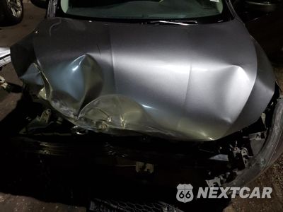 Zdjęcie 11 z 12 samochodu: 2017 NISSAN SENTRA S VIN:3N1AB7AP8HY316737 - miniatura