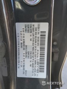 Zdjęcie 12 z 13 samochodu: 2018 MAZDA 3 TOURING VIN:3MZBN1L31JM266113 - miniatura