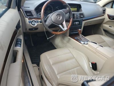 Zdjęcie 8 z 13 samochodu: 2022 NISSAN ALTIMA SV VIN:1N4BL4DVXNN421155 - miniatura