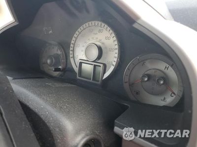 Zdjęcie 9 z 13 samochodu: 2012 HONDA PILOT EXLN VIN:5FNYF4H72CB008116 - miniatura