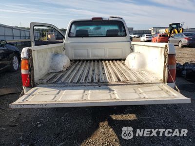 Zdjęcie 10 z 14 samochodu: 1998 TOYOTA TACOMA VIN:4TANL42N7WZ098019 - miniatura