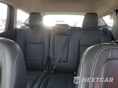 Zdjęcie 10 z 14 samochodu: 2019 FORD ESCAPE SEL VIN:1FMCU9HD5KUA96700 - miniatura
