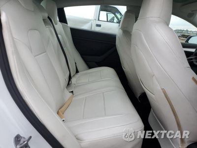 Zdjęcie 10 z 14 samochodu: 2023 TESLA MODEL 3 VIN:5YJ3E1EA3PF671633 - miniatura