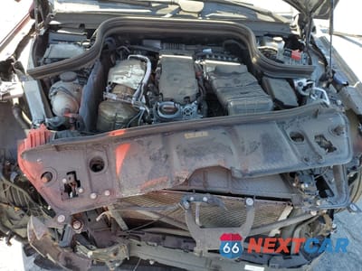 Zdjęcie 12 z 15 samochodu: 2022 MERCEDES-BENZ GLS 450 4MATIC VIN:4JGFF5KE3NA683954 - miniatura