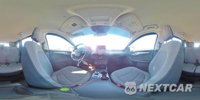 Zdjęcie 15 z 16 samochodu: 2021 FORD ESCAPE SE VIN:1FMCU9G69MUA14991 - miniatura