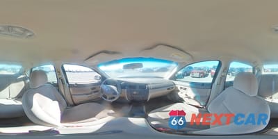 Zdjęcie 15 z 15 samochodu: 2001 FORD TAURUS SES VIN:1FAFP55U71G198976 - miniatura