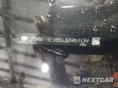 Zdjęcie 13 z 13 samochodu: 2016 TOYOTA RAV4 XLE VIN:JTMWFREV8GJ096109 - miniatura