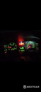 Zdjęcie 8 z 10 samochodu: 2006 FORD F550 SUPER DUTY VIN:1FDAF56P46EC50160 - miniatura