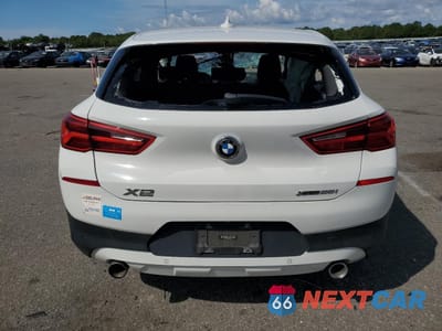 Zdjęcie 6 z 13 samochodu: 2020 BMW X2 XDRIVE28I VIN:WBXYJ1C0XL5P65163 - miniatura