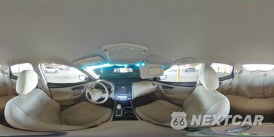 Zdjęcie 14 z 14 samochodu: 2014 NISSAN ALTIMA 2.5 VIN:1N4AL3AP9EN227700 - miniatura