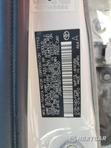 Zdjęcie 13 z 13 samochodu: 2012 TOYOTA PRIUS C VIN:JTDKDTB31C1524620 - miniatura
