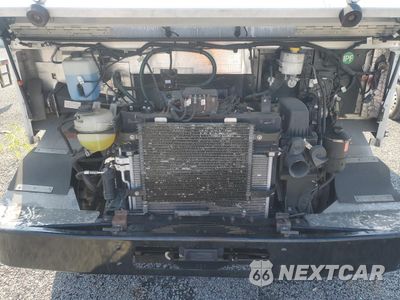 Zdjęcie 7 z 10 samochodu: 2021 FORD F59 VIN:1F65F5KN4M0A17936 - miniatura