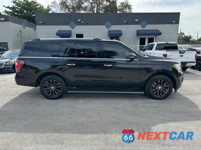 Zdjęcie 14 z 15 samochodu: 2019 FORD EXPEDITION MAX LIMITED VIN:1FMJK1KT9KEA42633 - miniatura