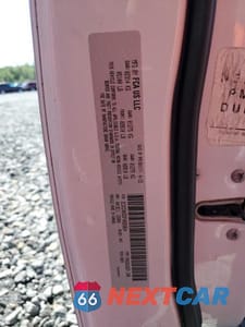 Zdjęcie 12 z 12 samochodu: 2015 DODGE CHARGER SE VIN:2C3CDXBG5FH835864 - miniatura