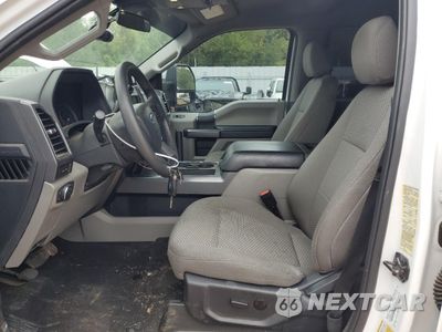 Zdjęcie 7 z 15 samochodu: 2022 FORD F250 SUPER DUTY VIN:1FD7W2BT9NEE20281 - miniatura