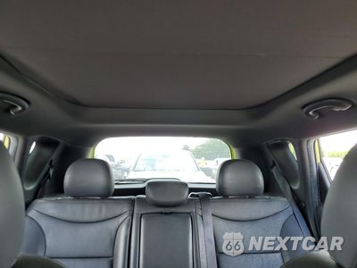 Zdjęcie 10 z 13 samochodu: 2015 KIA SOUL ! VIN:KNDJX3A5XF7781413 - miniatura