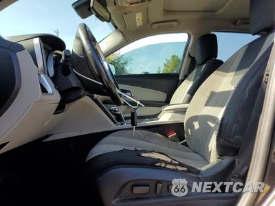 Zdjęcie 7 z 15 samochodu: 2015 CHEVROLET EQUINOX LT VIN:2GNALCEK1F6381047 - miniatura