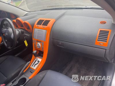 Zdjęcie 9 z 14 samochodu: 2010 TOYOTA SCION TC VIN:JTKDE3B77A0313085 - miniatura